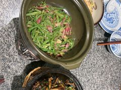 -南京大牌档(之心城店)