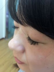 -闺蜜美甲