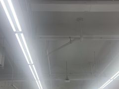 -迪卡侬(明光路店)