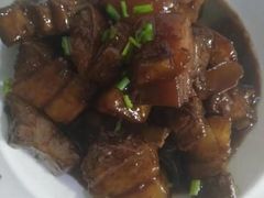 -多米餐厅(文涵路店)