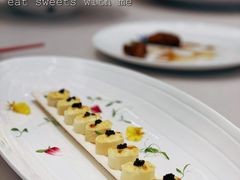 -虹御轩·传承江浙菜(虹桥店)