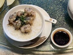 -顺轩海鲜火锅酒家