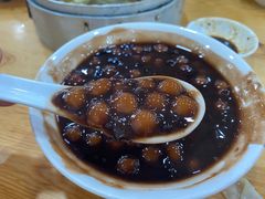 -味一早餐(民安路店)