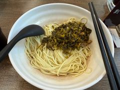 -刘长兴(逸仙桥店)