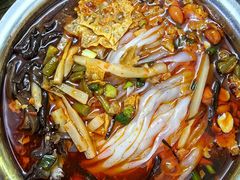 -聚宝螺蛳粉(聚宝店)