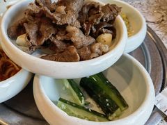 -高丽屋(天宁寺店)