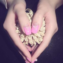 -EMILY艾枚莉美甲美睫·美颜·现磨咖啡