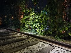 -光谷广场