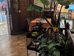 -荷花泰菜(东方新天地店)