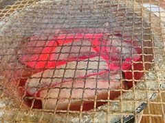 -韩风烤牛肉冷面店