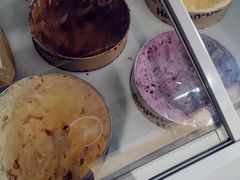 -大渔铁板烧(万象城店)