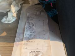 -黛瓦里巷(南京东路店)