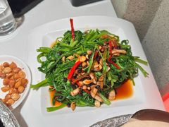 -煲煲好(朝阳门店)