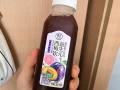 -盒马鲜生(悦峰店)