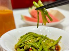 -凯鸽酒楼(振兴街店)