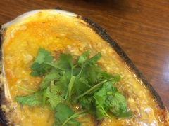 -金雨烧烤(新城南都店)