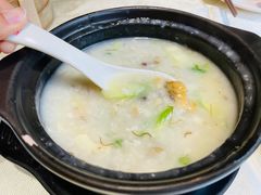 -味可道美食坊(福基路店)