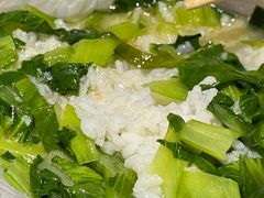 菜饭-风波庄(罍街分舵)