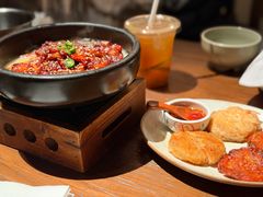 -Professor Lee (K11艺术中心店)