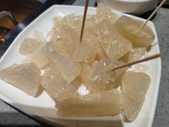 -海底捞火锅(城阳万象汇店)