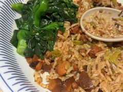 -遇见小面(江湾阳光天地店)