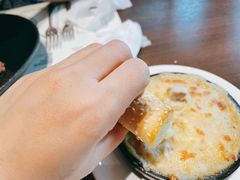 -西堤牛排(合肥之心城店)