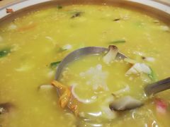 -粗茶淡饭•陕菜•家常菜