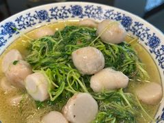 -茉莉花空中花园餐厅(义乌店)