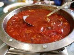 -大鸭梨烤鸭店(金顶街店)