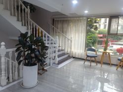 -痘博士昆明·国际祛痘领跑品牌