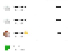 -佳成川菜馆(融创观澜壹号店)