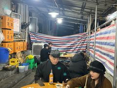-渝味黄姐火锅(黄泥村店)
