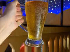 -阿依来新疆餐厅(奥城店)