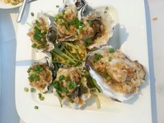 -同乐海鲜(乌节路中央店)