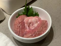 -海底捞火锅(正大乐城店)