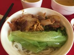 -迪拜七星酒店·京港酒楼