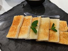 -四季民福烤鸭店(前门大栅栏店)