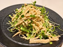 -凯鸽酒楼(操场城店)