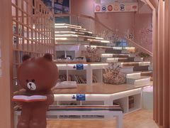 -丽池宫韩式汗蒸会馆(华灯坊店)