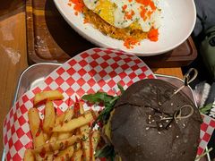 -觅食Meet Food(文星湾店)