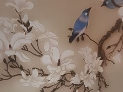 -和记小菜(名品店)