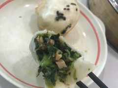 -上海紫彤友联生煎(金沙井店)