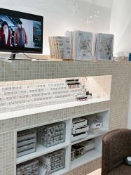 -AKIRA 安久日式美甲美睫