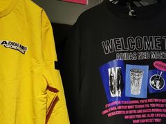 -唯品会(北京国瑞城店)