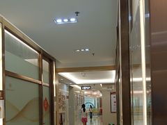 -佛山中大口腔医院·市二级口腔专科医院