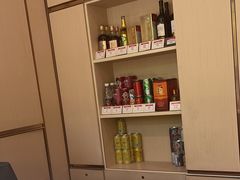 -七欣天香辣蟹火锅(淮安璟和名城店)