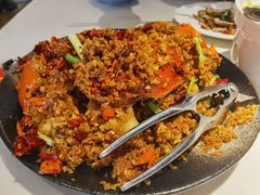 -避风塘·老港味餐厅(虹口龙之梦店)