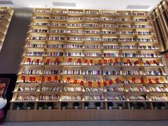 -深影国际影城(学院南路店CGS中国巨幕店)
