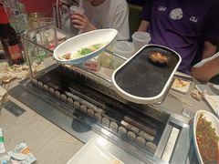 -丰茂烤串(金源店)