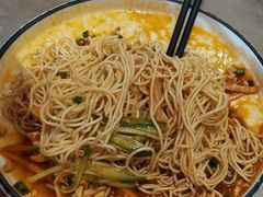 -李氏传家菜(兴城路店)